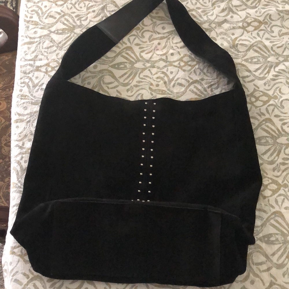 Topshop bag